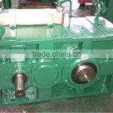 China Supplier ZLYJ Series Extruder Gearbox Reducer for Gearbox Reducer for Plastic Machine Transmission thumbnail-6
