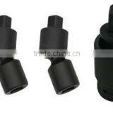 1 Inch Universal Joint thumbnail-1