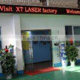 Jinan Xintian Technology Co., Ltd. company overview - view 3 thumbnail