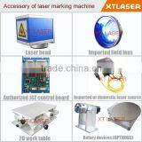 IPG Germany Laser Source Metal Laser Cutting Machine thumbnail-4