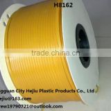 China low price hot melt adhsive loop for toe cap for shoes and footwear