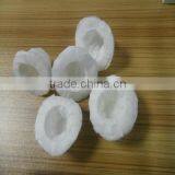 Eco-Friendly Cheap Price Coffee Paper Filter Replacement thumbnail-6