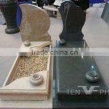 Russian Tombstone thumbnail-1