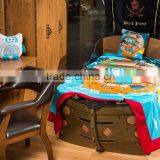 CORSAIR CHILD BLANKET thumbnail-1