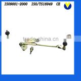 High Quality Factory Price Wiper Linkage