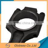 Low Price Deutz High Quality Connecting Rod for BFM1013 thumbnail-5