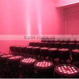 54x3w RGBW Zoom/ 54pcs 3w Led Par Light thumbnail-6