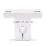 Linear Rail Shaft 8mm SK8 SH8A Linear Rail Shaft Support XYZ Table CNC thumbnail-2