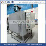 Box Type Steel Hardening and Tempering Furnace thumbnail-1