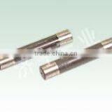 High Quality TY220 Track Pin for Bulldozer Shantui Spare Parts thumbnail-1