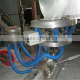 High Speed PE Film Blowing Extrusion Machine,PE Film Blowing Machine thumbnail-3