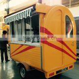 food vending catering truck food van ice cream cart ice cream truck mobile food truck