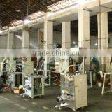 Zhangzhou City Xiangcheng New Century Packing Machinery Co., Ltd. company overview - view 2 thumbnail