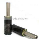 Punch Standard Nitrogen Gas Spring