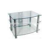 TV Stand Glass-168