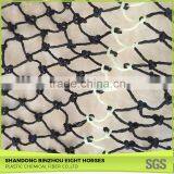 Chinese Credible Supplier Best Anti Bird Netting