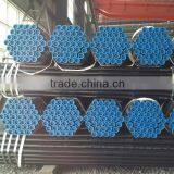 API 5L Sch80 HFW Steel Pipes thumbnail-4