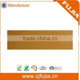 Manufacturing High Quality PVC Sound Proof Sheet/ Sound Absorbing Material thumbnail-6