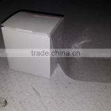 Hot Sale PE Stretch Plastic Bands thumbnail-1