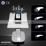 Beauty Equipment Guanzhou Bio Lifting Face Machine Cavisculpt Cavitacion Prod Equipment thumbnail-2