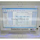 Professional Quantum Resonance Magnetic Analyzer Wiki for Body Health Test thumbnail-4