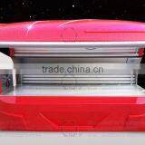 China Solarium for High Quality and Cheap Price thumbnail-3