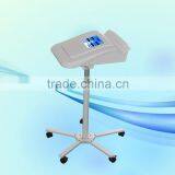 Beauty & Personal Care Body Shaping Cryolipolysis Machine Fat Freeze Slimming 8.4