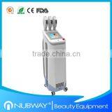 Lady / Girl 50% Off Big Promotion Best Price Ipl Diode Laser Hair Removal Machine Price Men Hairline thumbnail-1