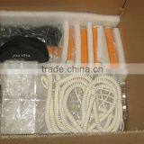 Upgraded Laser Weight Loss Device thumbnail-6