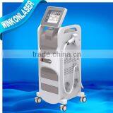 Hair Removal Laser Machines / Laser Hair Removal Eyebrows / Laser Hair Removal Turkey thumbnail-3