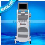 World Best Hair Removal Equipment / Women Underarm Hair Removal Machine / Eraser Hair Remover thumbnail-1