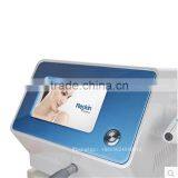 Water Meso Injector Gun Mesotherapy Gun no Needle Mesotherapy Machine Mesotherapy Gun Price thumbnail-5