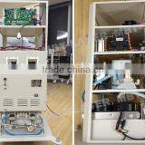 NEW MBT K8 With Medical CE ISO GOST-P SHR + Elight + IPL + RF Hair Removal Machine thumbnail-4