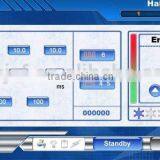 Most Popular IPL Hair Removal and Ipl Facial Rejuvenation Machine thumbnail-3