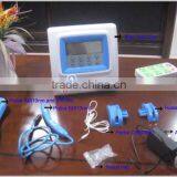 Combination of 810nm and 650nm Medical Use Laser Physiotherapy Equipment thumbnail-6