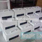 Most Popular Products Mini Autoclave Sterilizer Dry Heat Sterilization Equipment Sterilizer With Teaching Video thumbnail-5