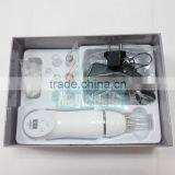 The Factory Price Beauty Anti-aging Skin Peeling Device Scar Removal Machine Diamond Dermabrasion for Salon Use thumbnail-6
