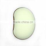 New Free Shipping Massage Tool Rechargeable Hand Warmer thumbnail-5