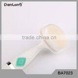 Electric Facial Cleansing Brush OEM and ODM Sonic Facial Cleansing Brush Manufacturer thumbnail-6