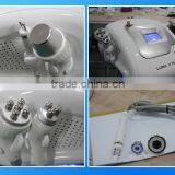Ultrasonic Fat Cavitation Machine Wholesale 40KHZ Cavitation Body/face/eye/radio 40hkz Vacuum Cavitation Erosion System thumbnail-2