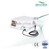 Cavition Slimming System