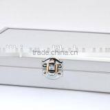 Hottest Salon Use Anti-wrinkle Magic Beauty Pen/ Derma Skin Rejuvenation Device/ Automatic Microneedle Pen thumbnail-6