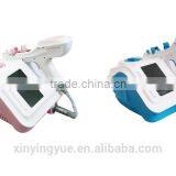 Water Mesotherapy Injection Machine thumbnail-4