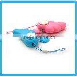 Plastic Personal Alarm,Phone Widget Alarm thumbnail-3