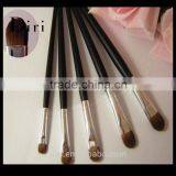 2016 Latest Fashion Wholesale Professional Makeup Blending Brush With Custom Logo thumbnail-5