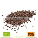 Chinese Buckwheat Kernel ,husks thumbnail-2