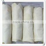 Frozen Qingdao Vegetable Spring Rolls thumbnail-3