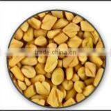 Fenugreek Seeds