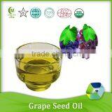 ISO Factory Organic Grape Seed Oil With Fsc thumbnail-4