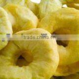 Wholesale Dried Apple Rings / Food thumbnail-1
